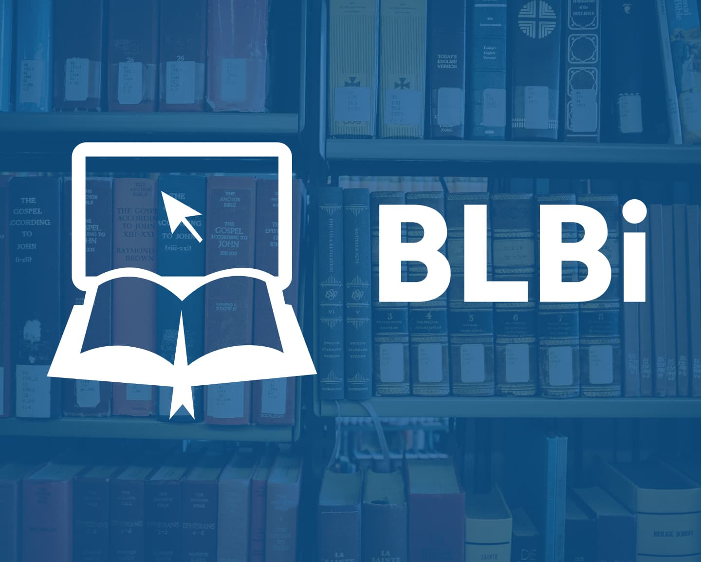 BLB Institute