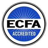 About ECFA