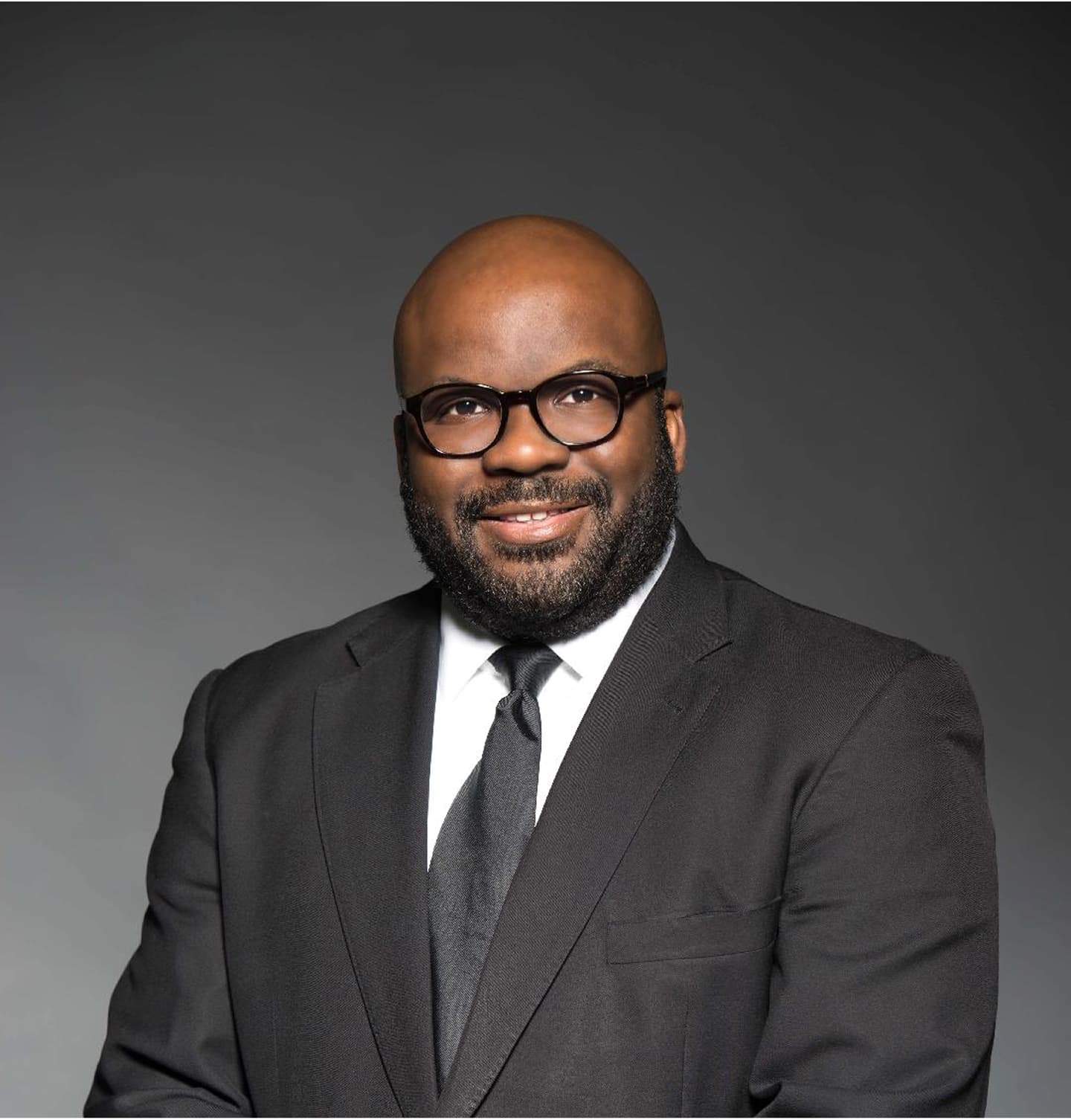 Sermon and Articles from  H.B. Charles, Jr.