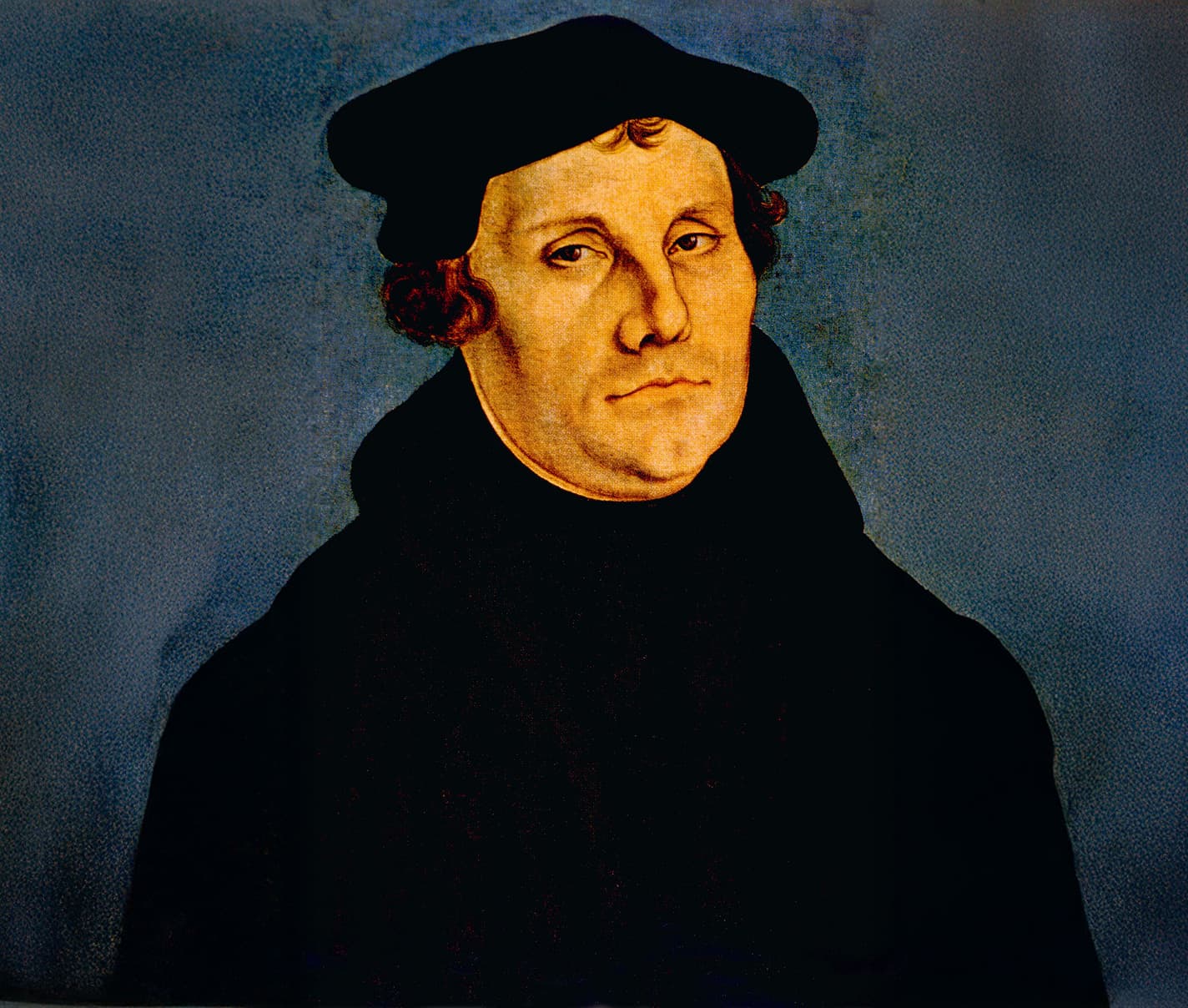 Reformation Day