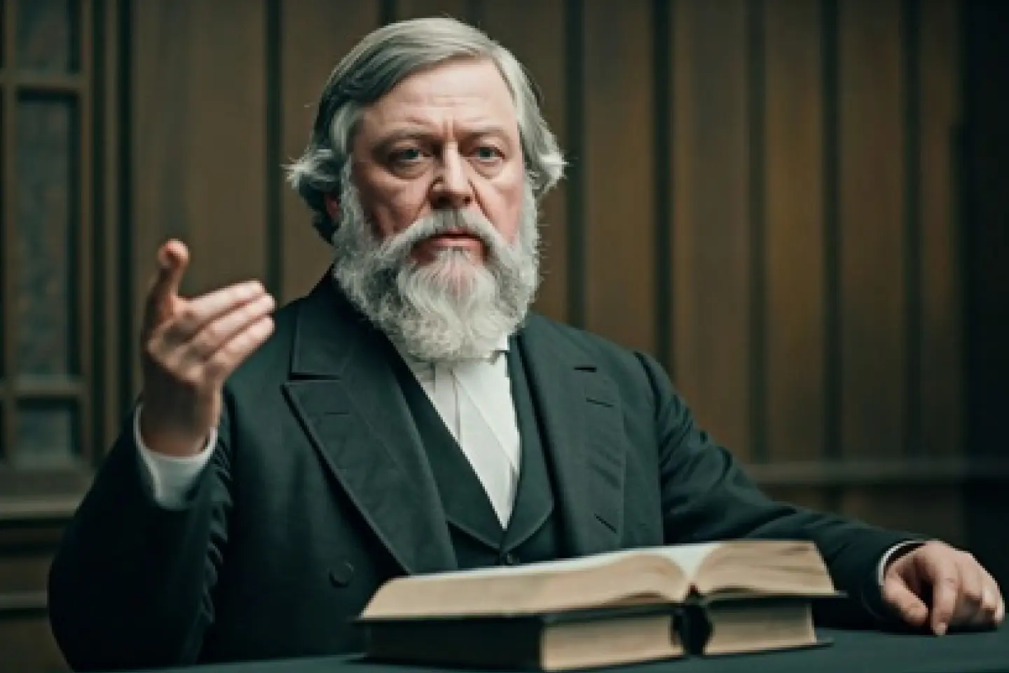 New Spurgeon Lectures and Selection